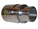 Adjustable Air Amplifier
