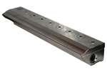 Air Knife, Air Knives, Air Curtain, Super, Knife, Air, Air Knife Standard