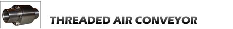 regular air knife