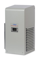 Thermal Edge CS SERIES Air Conditioner