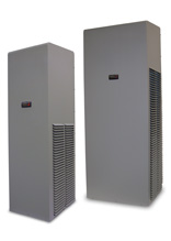 Thermal Edge HC Series Air Conditioners