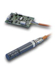 OEM Modules