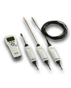 HTM Sensors