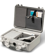 Vaisala PTU300 Combined Pressure, Humidity and Temperature Transmitter