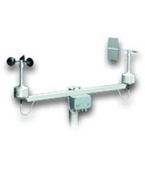 Humidity and Dewpoint Transmitters