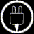 Instruments, Portable  Meters, CO2 Meters, Setpoint Calibrators