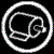 Peristaltic, Diaphragm, Piston, Pressure and VacuumPumps 