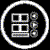 Data Acquisition, Data Loggers and Chart Recorders