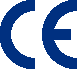 ce.gif (350 bytes)