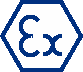 ex.gif (498 bytes)