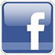 Follow us on Facebook