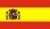 Haga un click aquí para Español