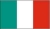 Scatti qui per l'italiano!
