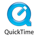 Quicktime Version