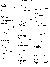 IEEE Symbols Page 1