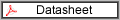 Product Datasheet