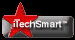 Online Technical Reference and Information at iProcesSmart.com