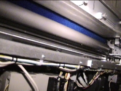 Tank View 2