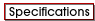ETR 3200 Specification sheet in PDF format