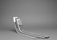 Legends hi-flow lane machine wicks